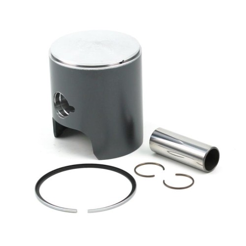 Pistons pour IAME KF en Promotion – Achetez sur Mondokart Pistons pour IAME KF en Promotion – Achetez sur Mondokart
