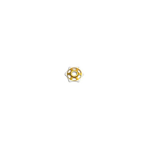 Sprocket Carriers BirelArt Freeline on Offer - Buy Now on Mondokart Sprocket Carriers BirelArt Freeline on Offer - Buy Now on Mondokart
