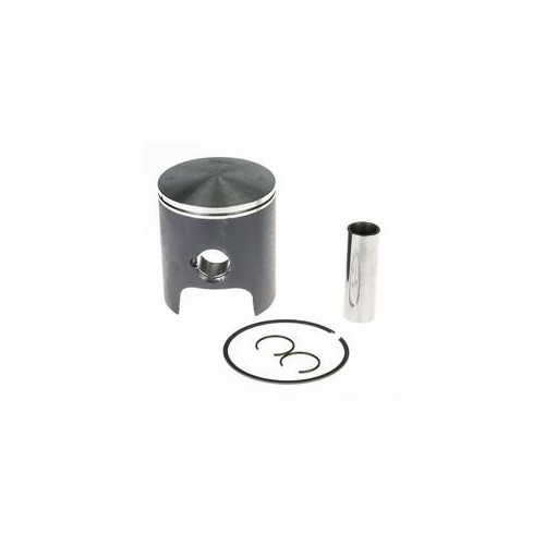 Pistons 100cc on Offer - Buy Now on Mondokart Pistons 100cc on Offer - Buy Now on Mondokart