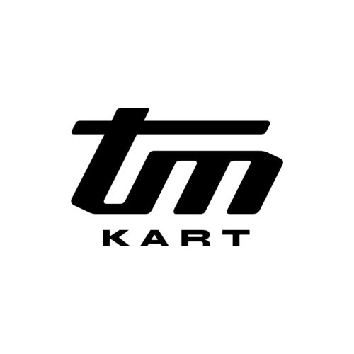 TM RACING for Sale - Buy Now at MondoKart