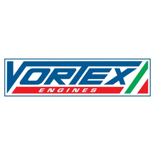 VORTEX in Promozione - Compra da Mondokart