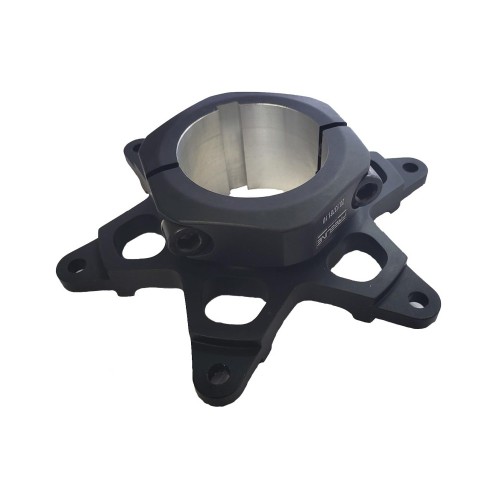 Porte Disque BirelArt Freeline en Promotion – Achetez sur Mondokart Porte Disque BirelArt Freeline en Promotion – Achetez sur Mondokart