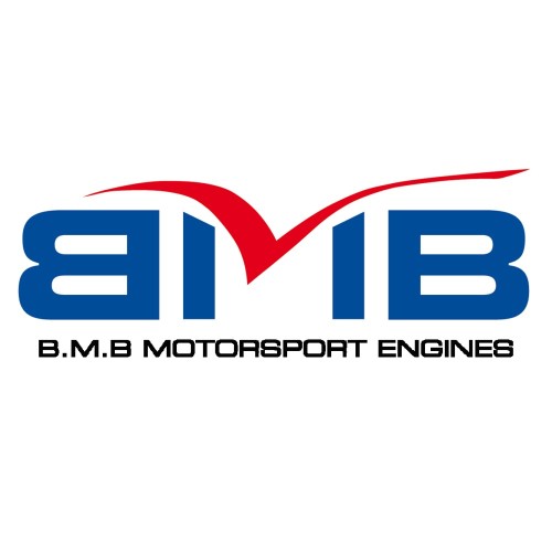 BMB / BLUEBIRD en Offre – Achetez sur Mondokart