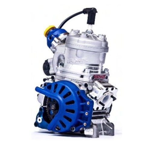KF Reedster 125cc in Promozione - Compra da Mondokart