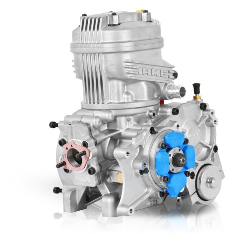 IAME X30 125cc Nuveau en Offre – Achetez chez Mondokart