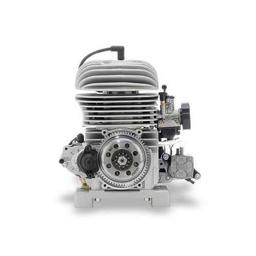 Vortex Mini Rok in Promozione - Compra da Mondokart