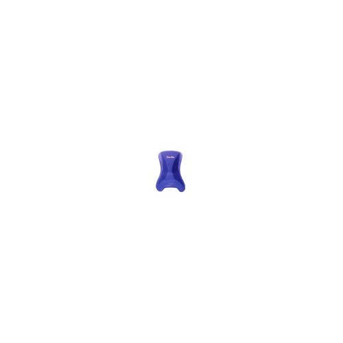 Asiento, Soportes Freeline BirelArt en Oferta - Compra Ahora en Asiento, Soportes Freeline BirelArt en Oferta - Compra Ahora en