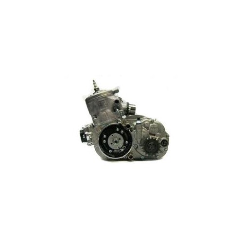TM K9 in Offerta - Acquista su Mondokart