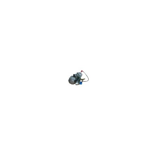 KV92 KV95 (Valvular) en Promo - Compra Ahora en MondoKart
