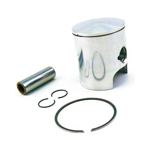 Pistons Screamer for Sale - Buy Now at MondoKart Pistons Screamer for Sale - Buy Now at MondoKart
