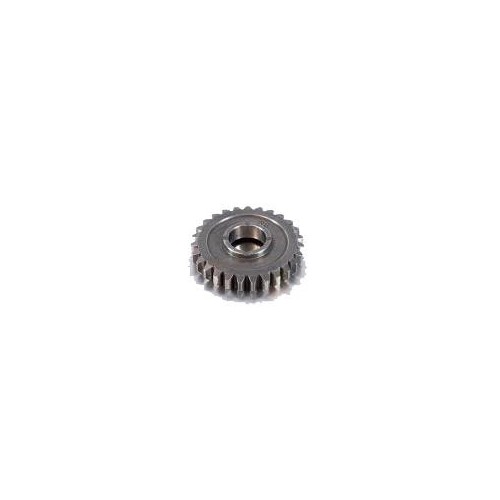Gear Shift Screamer for Sale - Buy Now at MondoKart Gear Shift Screamer for Sale - Buy Now at MondoKart