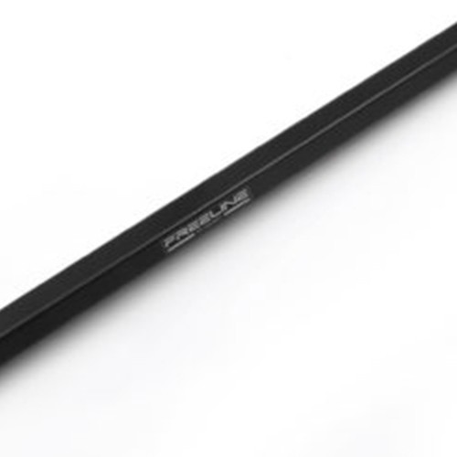 Tie Rods BirelArt on Offer - Buy Now on Mondokart Tie Rods BirelArt on Offer - Buy Now on Mondokart