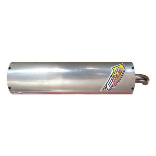 Marmitta Screamer in Promozione - Compra da Mondokart Marmitta Screamer in Promozione - Compra da Mondokart