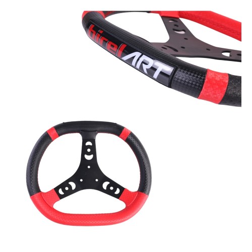 Volants BirelArt - Leclerc en Offre – Achetez sur