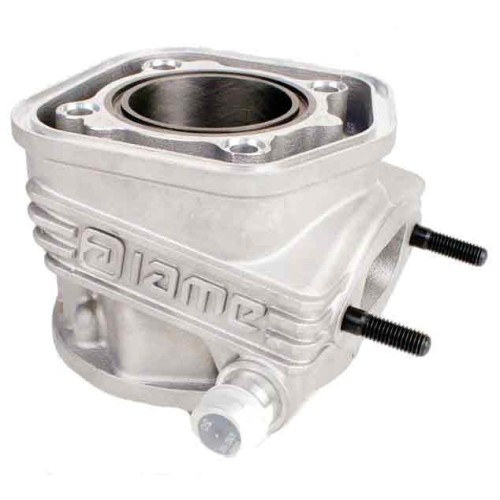 Cilindro y Culata X30 en Promo - Compra Ahora en MondoKart Cilindro y Culata X30 en Promo - Compra Ahora en MondoKart