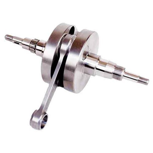 Basamento e Albero Motore X30 in Promozione - Compra da Mondokart Basamento e Albero Motore X30 in Promozione - Compra da Mondokart