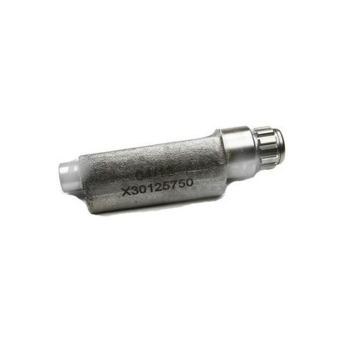 Contralbero X30 in Promozione - Compra da Mondokart Contralbero X30 in Promozione - Compra da Mondokart