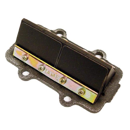 Lamelle & Ammissione X30 in Promozione - Compra da Mondokart Lamelle & Ammissione X30 in Promozione - Compra da Mondokart