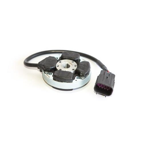 Encendido X30 hasta 2015 en Promo - Compra Ahora en MondoKart Encendido X30 hasta 2015 en Promo - Compra Ahora en MondoKart