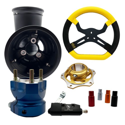 CHASSIS & PARTS on Offer - Buy Now on Mondokart CHASSIS & PARTS on Offer - Buy Now on Mondokart