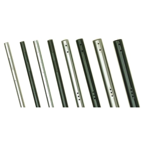 Axles and bearings CRG on Offer - Buy Now on Mondokart Axles and bearings CRG on Offer - Buy Now on Mondokart