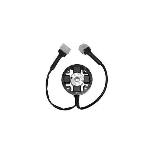 Ignition Easykart 125 on Offer - Buy Now on Mondokart Ignition Easykart 125 on Offer - Buy Now on Mondokart