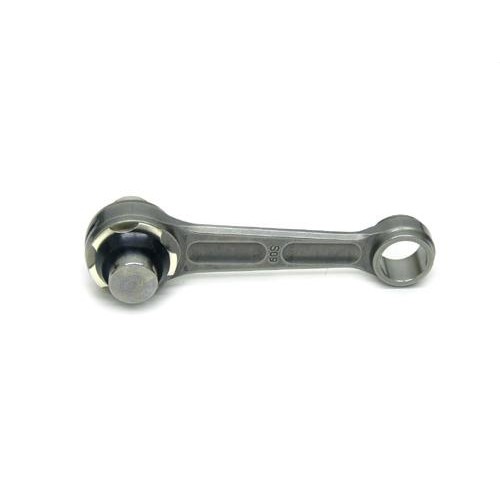 Basamento e Albero Easy 125 in Offerta - Acquista su Mondokart Basamento e Albero Easy 125 in Offerta - Acquista su Mondokart