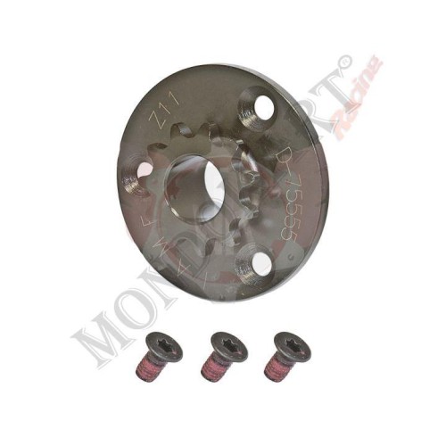Easykart 100cc Parts on Offer - Buy Now on Mondokart Easykart 100cc Parts on Offer - Buy Now on Mondokart