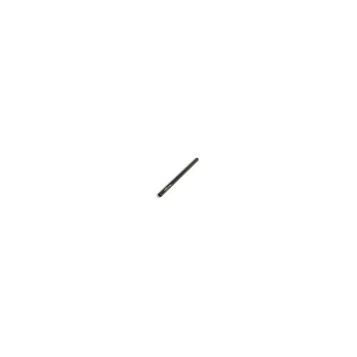 Tie Rods CRG on Offer - Buy Now on Mondokart Tie Rods CRG on Offer - Buy Now on Mondokart