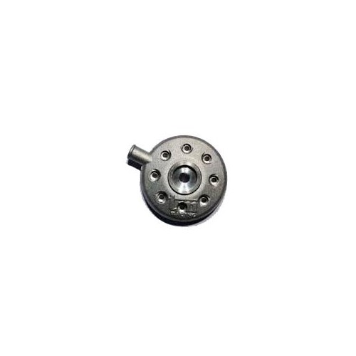 Cylinder & Head KZ10B for Sale - Buy Now at MondoKart Cylinder & Head KZ10B for Sale - Buy Now at MondoKart