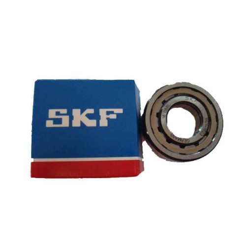 Roulements & Cages KZ10 en Offre – Achetez sur Mondokart Roulements & Cages KZ10 en Offre – Achetez sur Mondokart