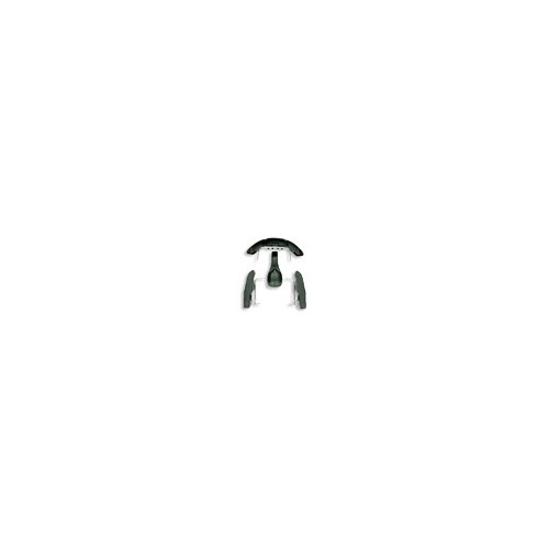 Carenados MINI Newage en Oferta - Compra Ahora en Mondokart Carenados MINI Newage en Oferta - Compra Ahora en Mondokart