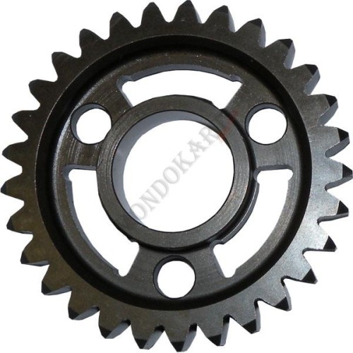 Gear Shift K9C for Sale - Buy Now at MondoKart Gear Shift K9C for Sale - Buy Now at MondoKart