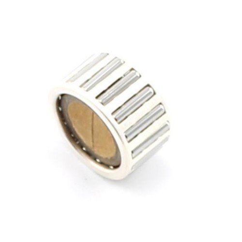 Cage & Bearing K9C for Sale - Buy Now at MondoKart Cage & Bearing K9C for Sale - Buy Now at MondoKart