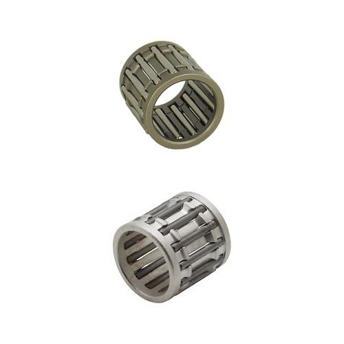 Bearings & Cages Roller K9B for Sale - Buy Now at MondoKart Bearings & Cages Roller K9B for Sale - Buy Now at MondoKart