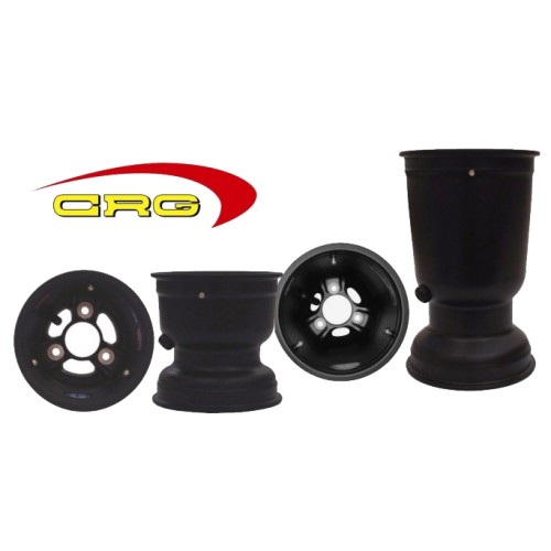 Llantas CRG en Oferta - Compra Ahora en Mondokart Llantas CRG en Oferta - Compra Ahora en Mondokart