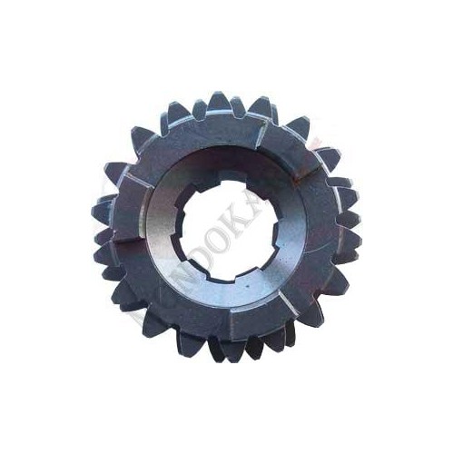 Gear Shift K9 for Sale - Buy Now at MondoKart Gear Shift K9 for Sale - Buy Now at MondoKart