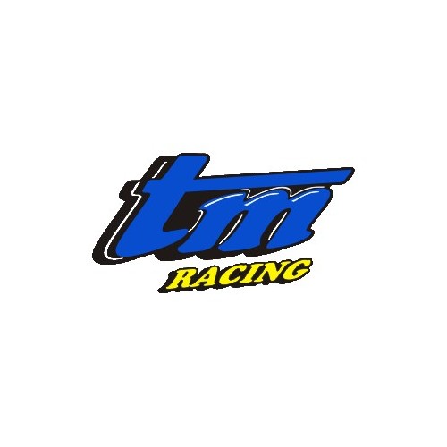 Gearshift K8 for Sale - Buy Now at MondoKart Gearshift K8 for Sale - Buy Now at MondoKart