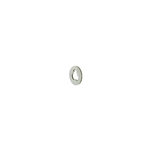 Disco de freno UP CRG en Oferta - Compra Ahora en Mondokart Disco de freno UP CRG en Oferta - Compra Ahora en Mondokart