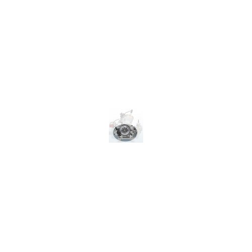 RokGP Base for Sale - Buy Now at MondoKart RokGP Base for Sale - Buy Now at MondoKart