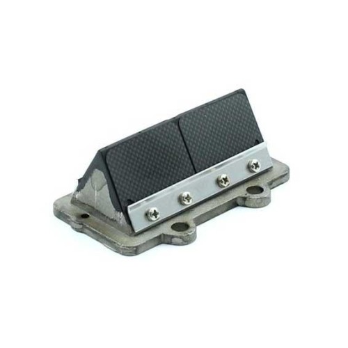 Clapets & Pompe RokGP en Offre – Achetez sur Mondokart Clapets & Pompe RokGP en Offre – Achetez sur Mondokart