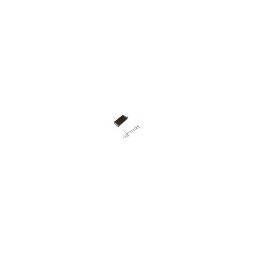 Radiator RokGP for Sale - Buy Now at MondoKart Radiator RokGP for Sale - Buy Now at MondoKart