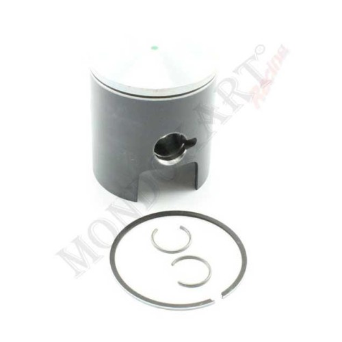 Cylinder & Head Rok for Sale - Buy Now at MondoKart Cylinder & Head Rok for Sale - Buy Now at MondoKart