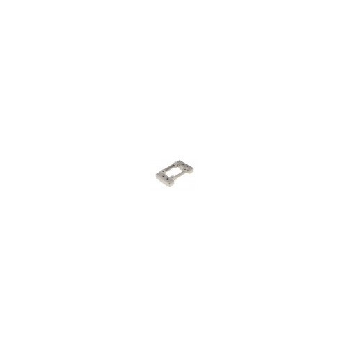 Platin Moteur Rok en Offre – Achetez sur Mondokart Platin Moteur Rok en Offre – Achetez sur Mondokart