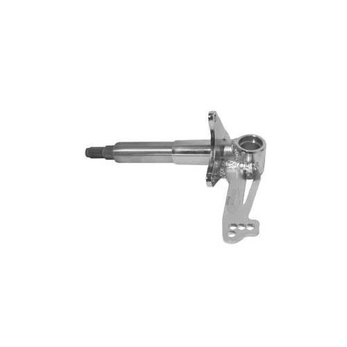 Fuselli con foro vite 10mm in Offerta - Acquista su Mondokart Fuselli con foro vite 10mm in Offerta - Acquista su Mondokart