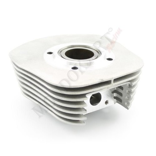 Culasse & Cylindre Minirok en Offre – Achetez sur Mondokart Culasse & Cylindre Minirok en Offre – Achetez sur Mondokart