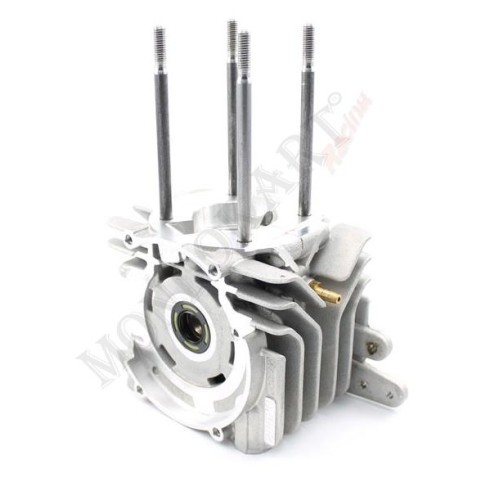 Carter & Vilebrequin Minirok en Offre – Achetez sur Mondokart Carter & Vilebrequin Minirok en Offre – Achetez sur Mondokart