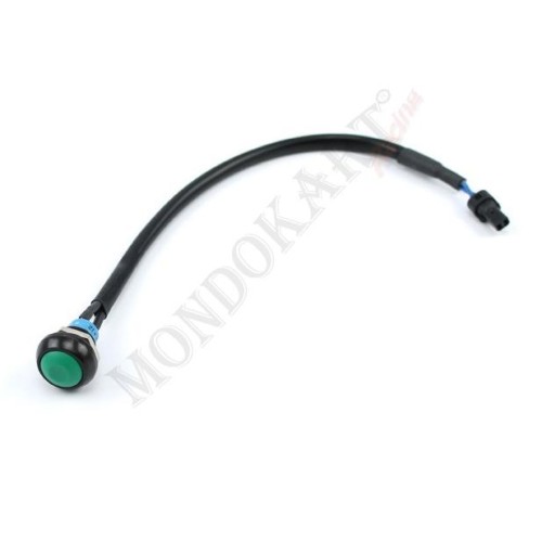 Système électrique Minirok en Offre – Achetez sur Mondokart Système électrique Minirok en Offre – Achetez sur Mondokart