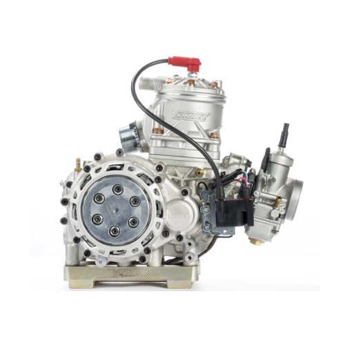 Vortex RVXX - RVZ - RKZ in Offerta - Acquista su Mondokart