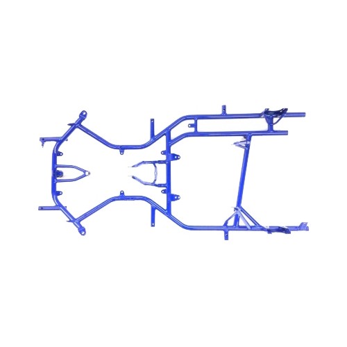 Chassis Kart complet Topkart en Promotion – Achetez sur Mondokart Chassis Kart complet Topkart en Promotion – Achetez sur Mondokart